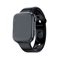 I7Pro Smartwatch